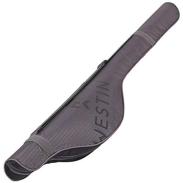 WESTIN Angelrutentasche Westin W4 Rod Case günstig online kaufen