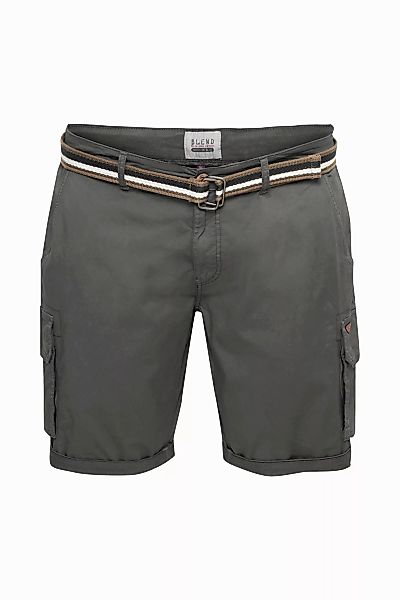 Blend Cargoshorts "Cargoshorts BHBBrian" günstig online kaufen