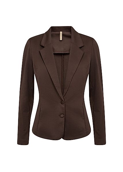 soyaconcept Jackenblazer günstig online kaufen