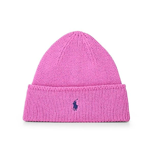 Polo Ralph Lauren Beanie günstig online kaufen