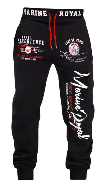 Jaylvis Jogginghose Herren Trainingshose Sport Hose günstig online kaufen