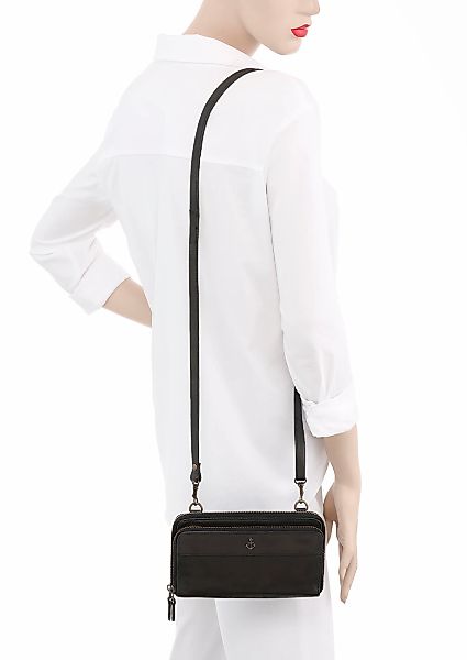 HARBOUR 2nd Geldbörse Serena, Geldbeutel Portemonnaie günstig online kaufen