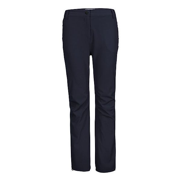 Killtec Funktionshose Hose KOS 202 günstig online kaufen