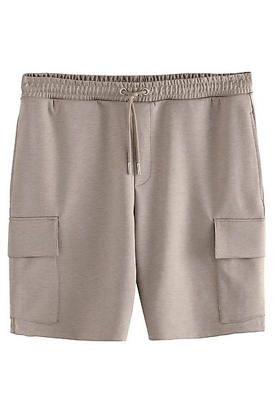Next Cargoshorts Jersey-Cargoshorts (1-tlg) günstig online kaufen