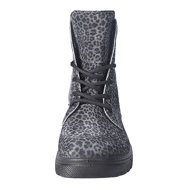 Ricosta Suri Schnürstiefel günstig online kaufen
