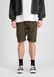 Alpha Industries Shorts Airman Short günstig online kaufen