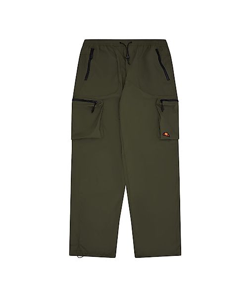 Ellesse Cargohose SQUADRON CARGO PANT (1-tlg) günstig online kaufen
