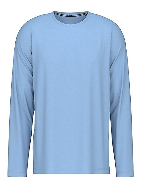 CALIDA Pyjamaoberteil Remix Basic Sleep Herren günstig online kaufen