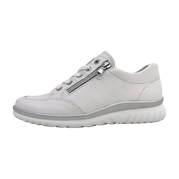 Semler Schnürer Schnürschuh günstig online kaufen