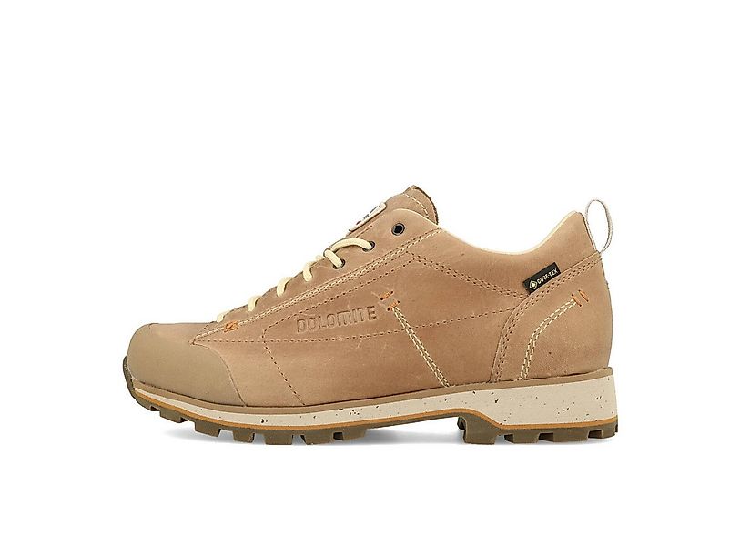 Dolomite Dolomite Cinquantaquattro Shoe W's 54 Low Fg Evo GTX Damen Taupe B günstig online kaufen