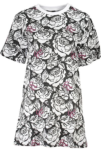 Cavalli Class Partykleid Elegantes kurzes Damenkleid günstig online kaufen