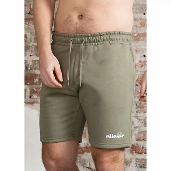 Ellesse  Shorts Molla short - khaki günstig online kaufen