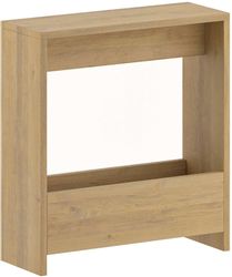 Decortie Beistelltisch SIMPI BEISTELLTISCH (Packung, 1-St), günstig online kaufen