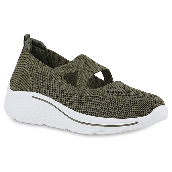 VAN HILL 841667 Laufschuh Schuhe günstig online kaufen