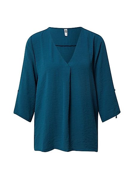 JDY Langarmbluse Divya (1-tlg) Falten günstig online kaufen
