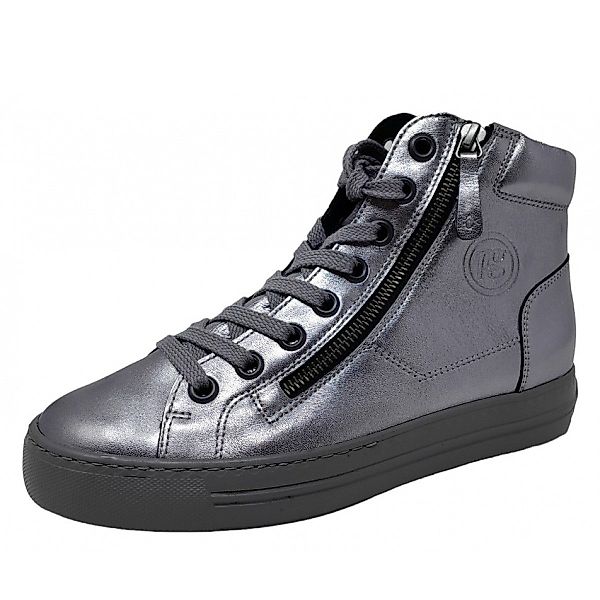 Paul Green Stiefelette günstig online kaufen