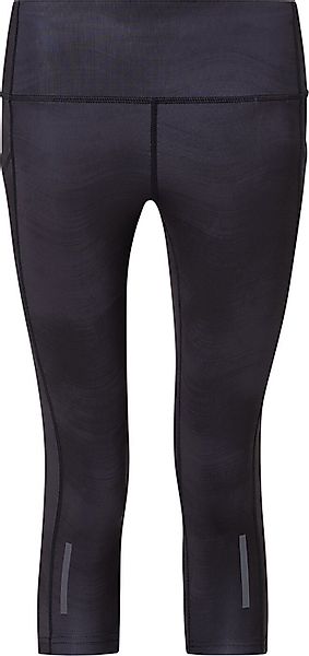 Energetics Lauftights Da.-Tight 3/4 Corra 3/4 günstig online kaufen