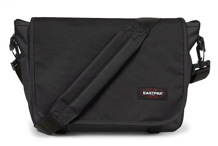 Eastpak Umhängetasche günstig online kaufen