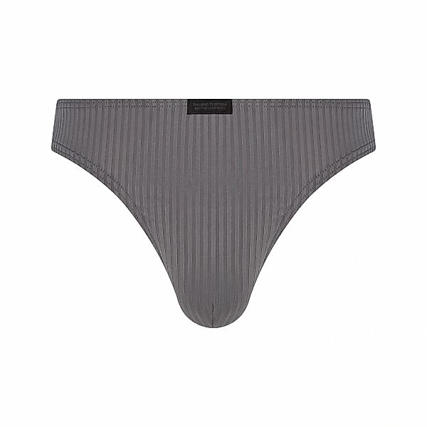 Bruno Banani String "ANTISTRESS 2.0" günstig online kaufen