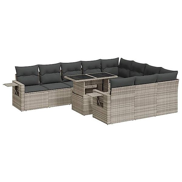 vidaXL Sofa günstig online kaufen