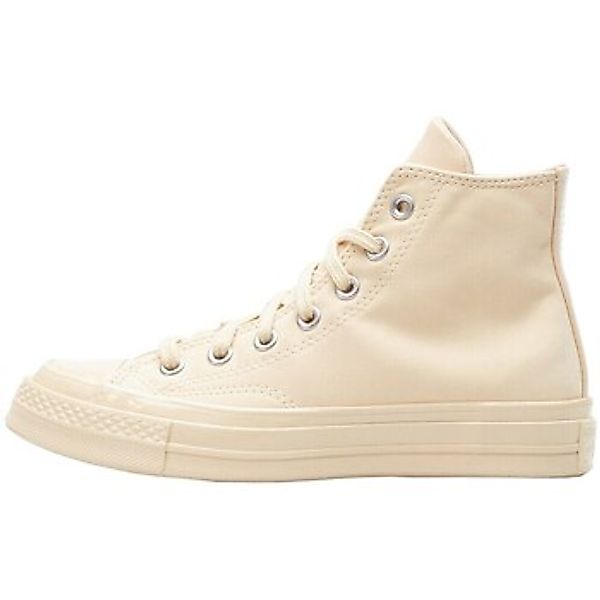Converse  Sneaker Chuck 70 HI günstig online kaufen