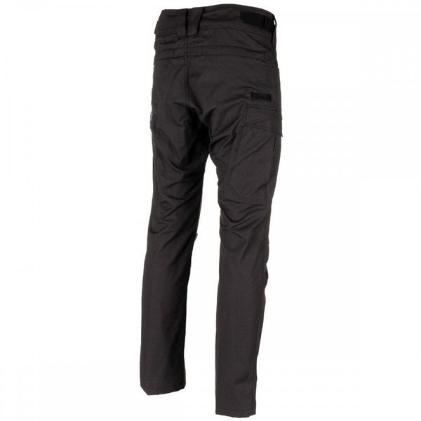 MFH Outdoorhose Tactical Hose, "Storm", coyote günstig online kaufen