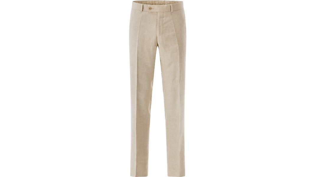 CG Shiver-G Hellbeige 50 günstig online kaufen