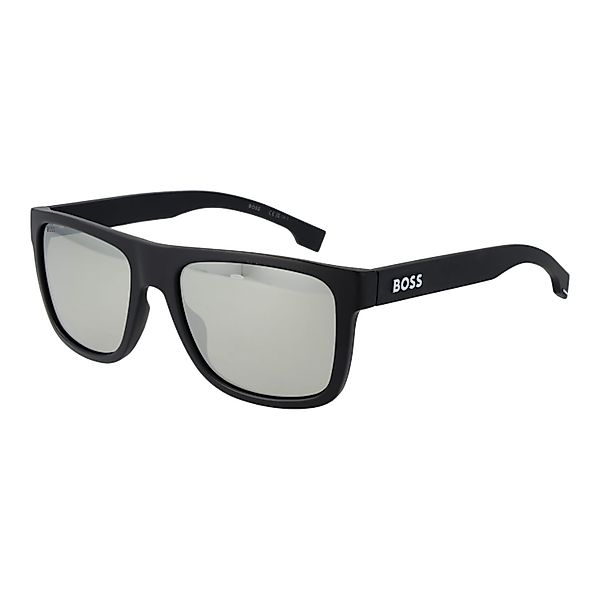 BOSS Sonnenbrille BOSS 1647/S 55003T4 günstig online kaufen
