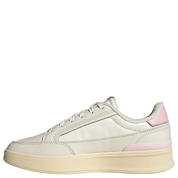 adidas Performance Aspyre - Schuh Women günstig online kaufen