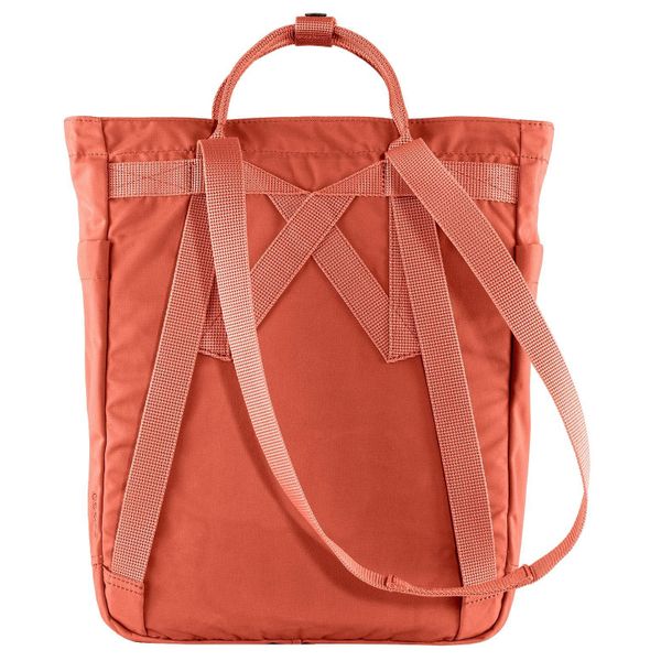 Fjällräven Schultertasche Kånken (Set, 2-tlg) günstig online kaufen