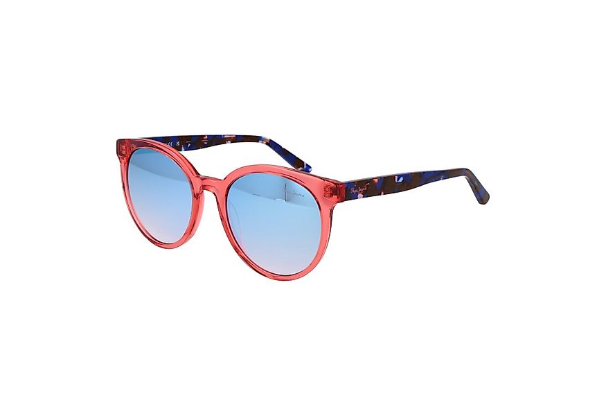 Pepe Jeans Sonnenbrille PJ7400 52411 günstig online kaufen