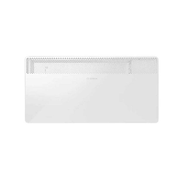 BOSCH Konvektor HC4000-25 elektrischer Konvektor günstig online kaufen