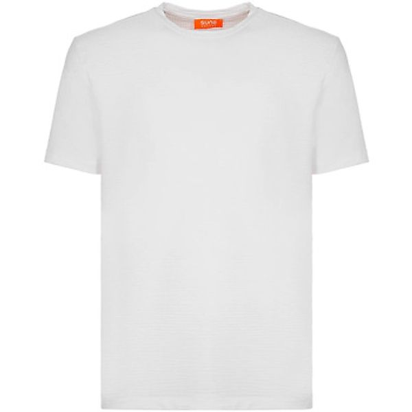 Suns  T-Shirts & Poloshirts - günstig online kaufen