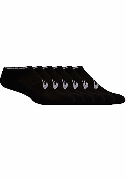 Asics Sportsocken Packung, 6 Paar tlg. günstig online kaufen