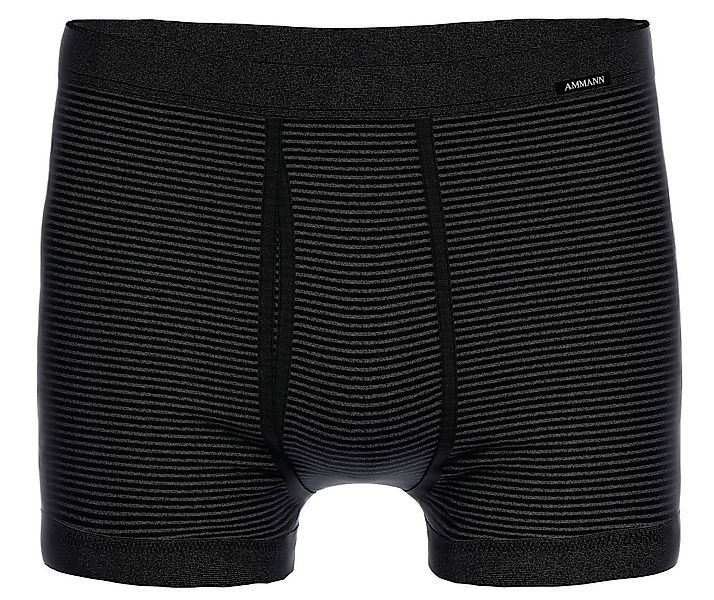 Ammann Retro Boxer günstig online kaufen