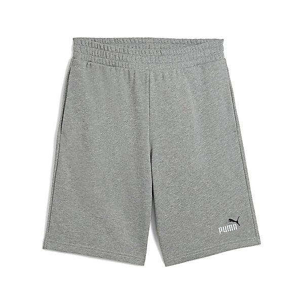PUMA Trainingsshorts Puma Herren Short ESS günstig online kaufen