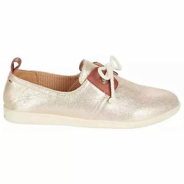 Armistice  Sneaker - günstig online kaufen
