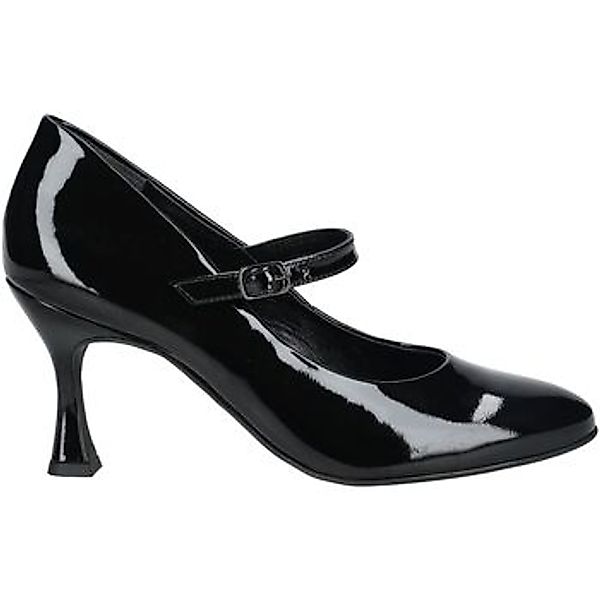 Paul Green  Pumps Pumps günstig online kaufen