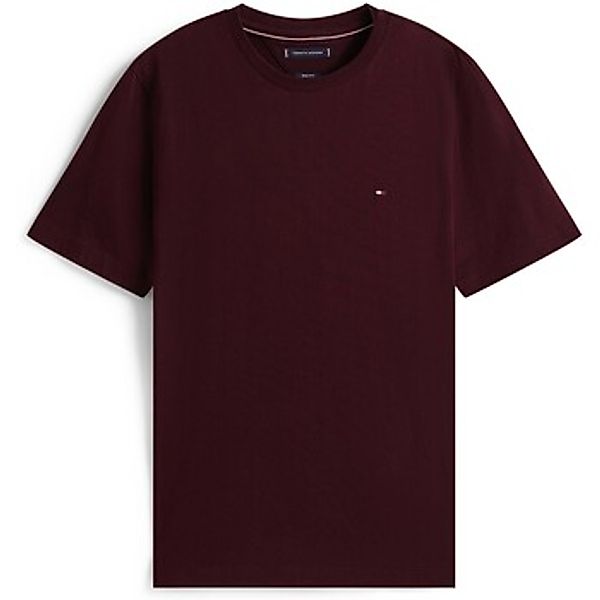 Tommy Hilfiger  T-Shirt Ess Seasonal Reg Fit günstig online kaufen