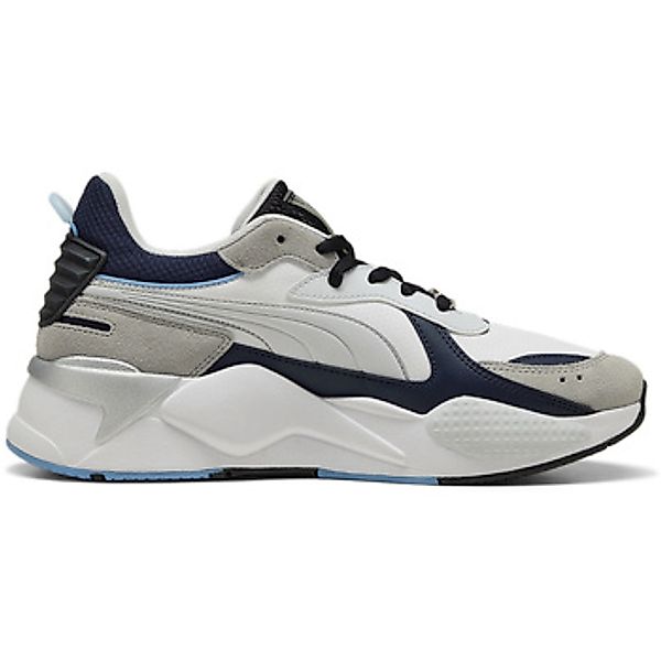 Puma  Sneaker 398165_01_rs-x_the_ghost_trophy günstig online kaufen