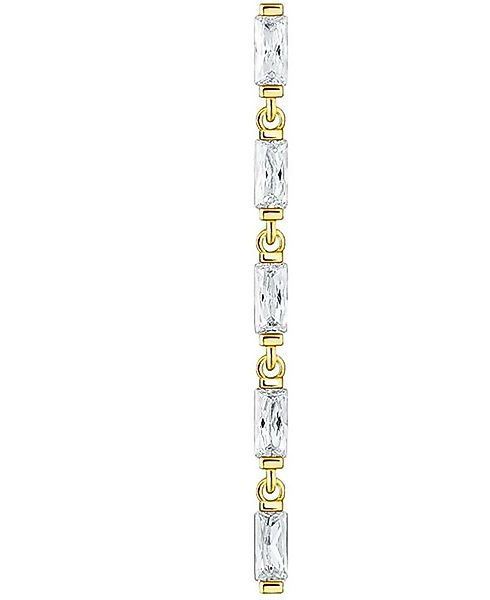 THOMAS SABO Single-Ohrstecker H2184-414-14 günstig online kaufen