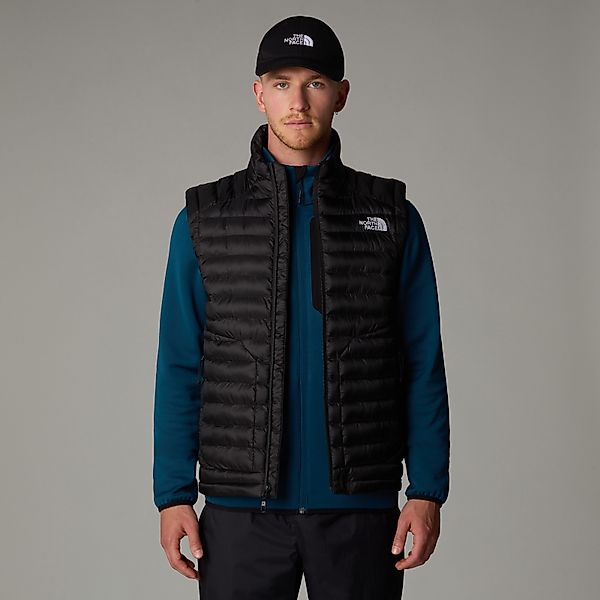The North Face Steppweste Huila Weste günstig online kaufen