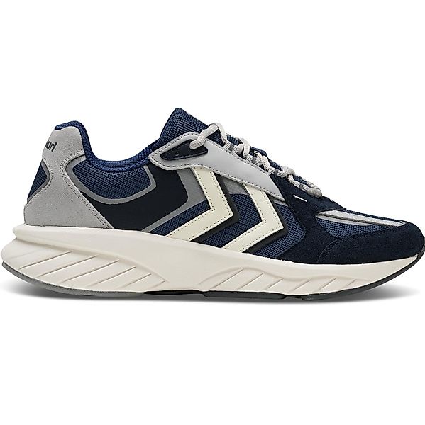 hummel Hummel Reach Lx 6000 Urban günstig online kaufen