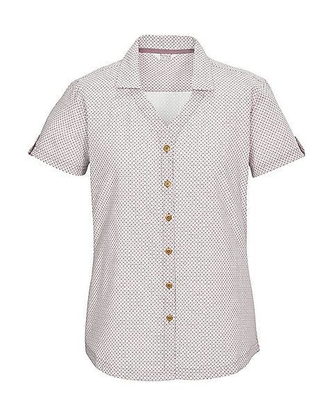 Killtec Funktionshemd Killtec Damen Funktionshemd (1-tlg) günstig online kaufen
