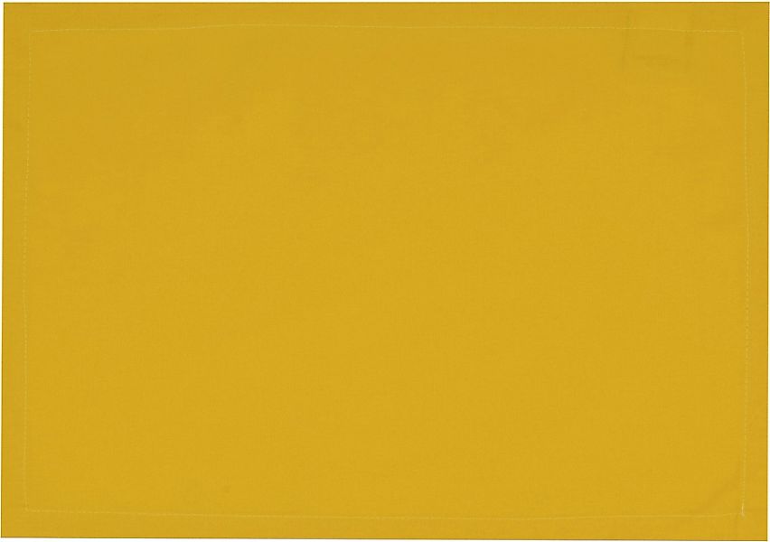 TOM TAILOR HOME Platzset "Dove" günstig online kaufen