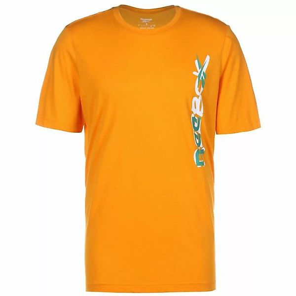 Reebok T-Shirt MYT T-Shirt Herren günstig online kaufen