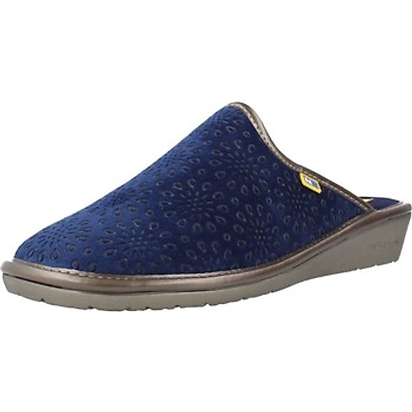 Nordikas  Hausschuhe 2078 günstig online kaufen