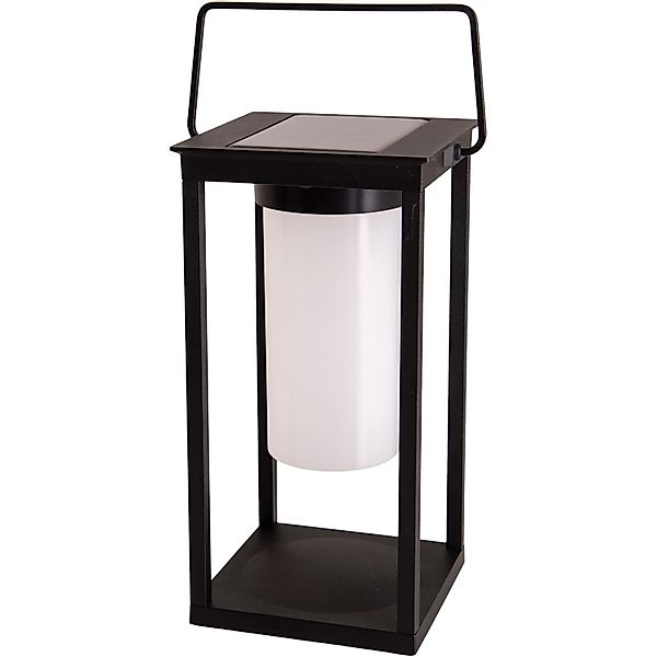 näve LED Solarleuchte Camping, USB-Ladefunktion, mehrere Helligkeitsstufen, günstig online kaufen