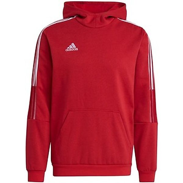 adidas  Pullover Sport adidas Hoody "Tiro 21" 81170100068 günstig online kaufen