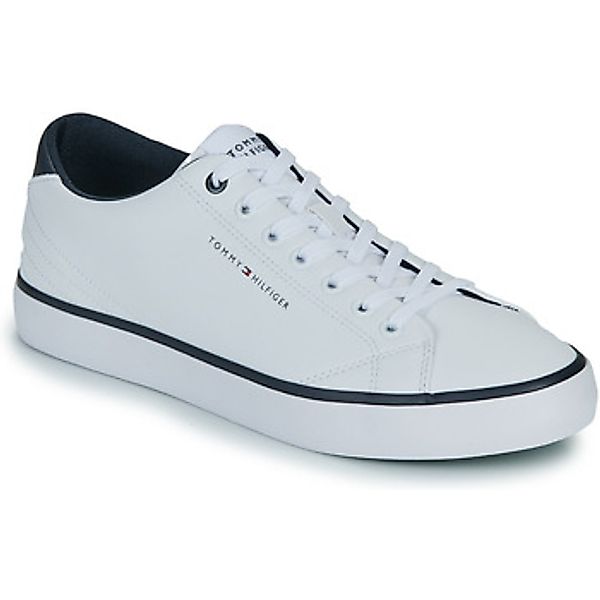 Tommy Hilfiger  Sneaker - günstig online kaufen